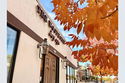 2220 E Murray Holladay Rd S #160, Holladay, UT 84117 - Photo 31