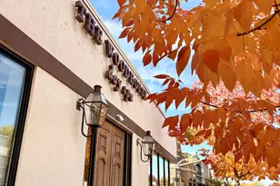 2220 E Murray Holladay Rd S, Holladay, UT 84117 - Photo 31