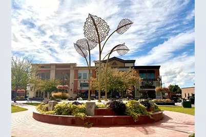 2220 E Murray Holladay Rd S #160, Holladay, UT 84117 - Photo 25