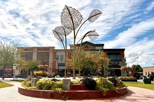 2220 E Murray Holladay Rd S, Holladay, UT 84117 - Photo 25