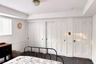 2220 E Murray Holladay Rd S, Holladay, UT 84117 - Photo 17