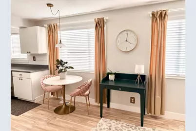 2220 E Murray Holladay Rd S #160, Holladay, UT 84117 - Photo 3