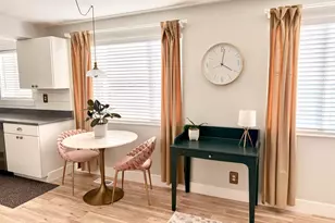 2220 E Murray Holladay Rd S, Holladay, UT 84117 - Photo 3