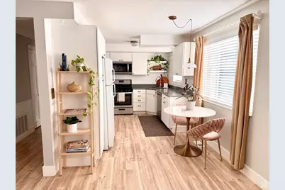 2220 E Murray Holladay Rd S #160, Holladay, UT 84117 - Photo 1