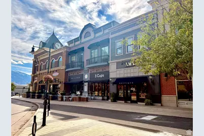 2220 E Murray Holladay Rd S #160, Holladay, UT 84117 - Photo 27