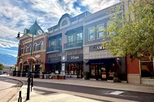 2220 E Murray Holladay Rd S, Holladay, UT 84117 - Photo 27