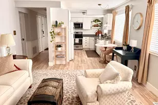 2220 E Murray Holladay Rd S, Holladay, UT 84117 - Photo 7