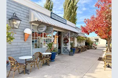 2220 E Murray Holladay Rd S #160, Holladay, UT 84117 - Photo 29