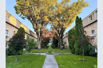 2220 E Murray Holladay Rd S #160, Holladay, UT 84117 - Photo 19