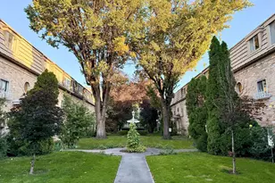 2220 E Murray Holladay Rd S, Holladay, UT 84117 - Photo 19