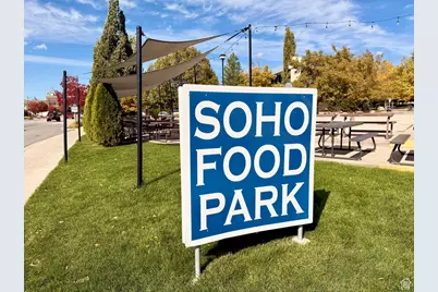 2220 E Murray Holladay Rd S #160, Holladay, UT 84117 - Photo 23