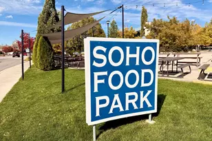 2220 E Murray Holladay Rd S, Holladay, UT 84117 - Photo 23