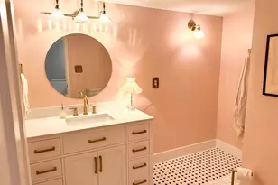 2220 E Murray Holladay Rd S, Holladay, UT 84117 - Photo 13