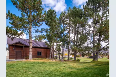 4691 N 3300 E, Liberty, UT 84310 - Photo 65