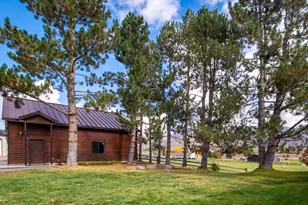 4691 N 3300 E, Liberty, UT 84310 - Photo 65