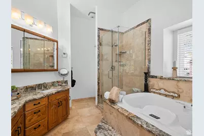 4691 N 3300 E, Liberty, UT 84310 - Photo 39