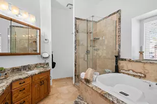 4691 N 3300 E, Liberty, UT 84310 - Photo 39