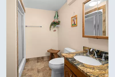 4691 N 3300 E, Liberty, UT 84310 - Photo 53