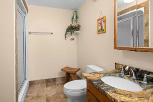 4691 N 3300 E, Liberty, UT 84310 - Photo 53