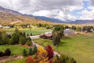 4691 N 3300 E, Liberty, UT 84310 - Photo 15