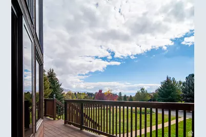 4691 N 3300 E, Liberty, UT 84310 - Photo 17