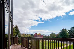 4691 N 3300 E, Liberty, UT 84310 - Photo 17