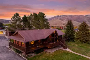 4691 N 3300 E, Liberty, UT 84310 - Photo 11