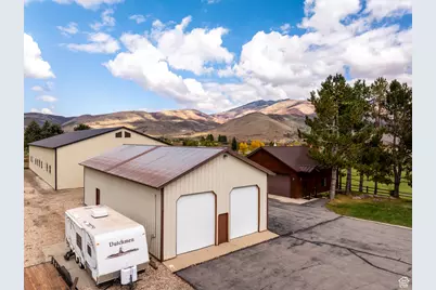 4691 N 3300 E, Liberty, UT 84310 - Photo 87