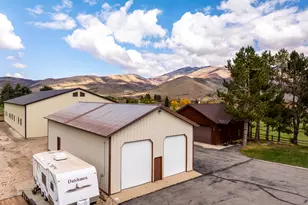 4691 N 3300 E, Liberty, UT 84310 - Photo 87