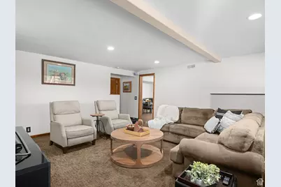 4691 N 3300 E, Liberty, UT 84310 - Photo 45