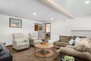 4691 N 3300 E, Liberty, UT 84310 - Photo 45