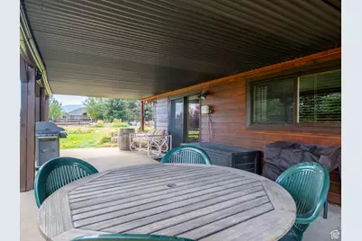 4691 N 3300 E, Liberty, UT 84310 - Photo 61