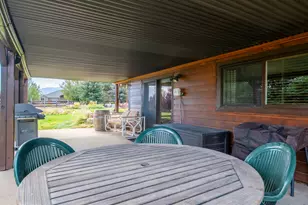 4691 N 3300 E, Liberty, UT 84310 - Photo 61