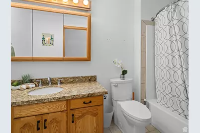 4691 N 3300 E, Liberty, UT 84310 - Photo 47