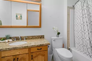 4691 N 3300 E, Liberty, UT 84310 - Photo 47