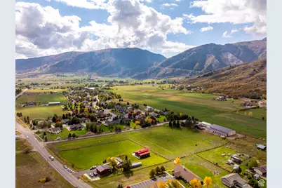 4691 N 3300 E, Liberty, UT 84310 - Photo 69