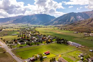 4691 N 3300 E, Liberty, UT 84310 - Photo 69