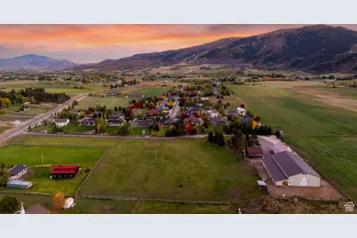 4691 N 3300 E, Liberty, UT 84310 - Photo 95