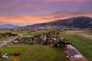 4691 N 3300 E, Liberty, UT 84310 - Photo 95