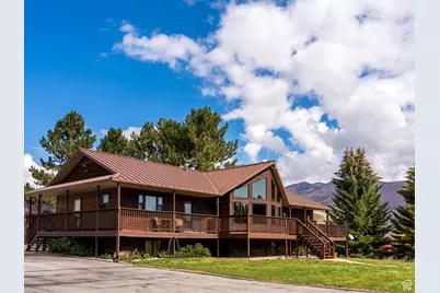 4691 N 3300 E, Liberty, UT 84310 - Photo 3