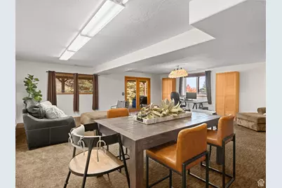 4691 N 3300 E, Liberty, UT 84310 - Photo 41