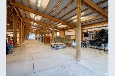 4691 N 3300 E, Liberty, UT 84310 - Photo 97
