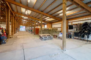 4691 N 3300 E, Liberty, UT 84310 - Photo 97