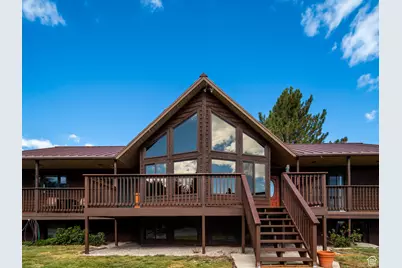 4691 N 3300 E, Liberty, UT 84310 - Photo 9