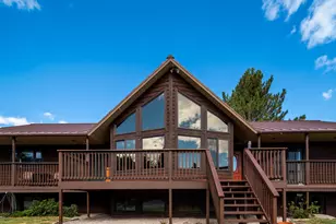 4691 N 3300 E, Liberty, UT 84310 - Photo 9