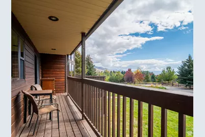 4691 N 3300 E, Liberty, UT 84310 - Photo 19