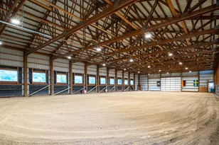 4691 N 3300 E, Liberty, UT 84310 - Photo 103