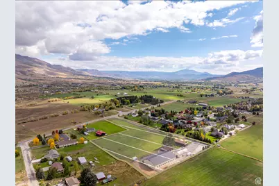 4691 N 3300 E, Liberty, UT 84310 - Photo 73