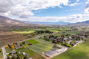 4691 N 3300 E, Liberty, UT 84310 - Photo 73