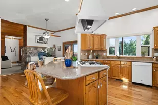 4691 N 3300 E, Liberty, UT 84310 - Photo 33